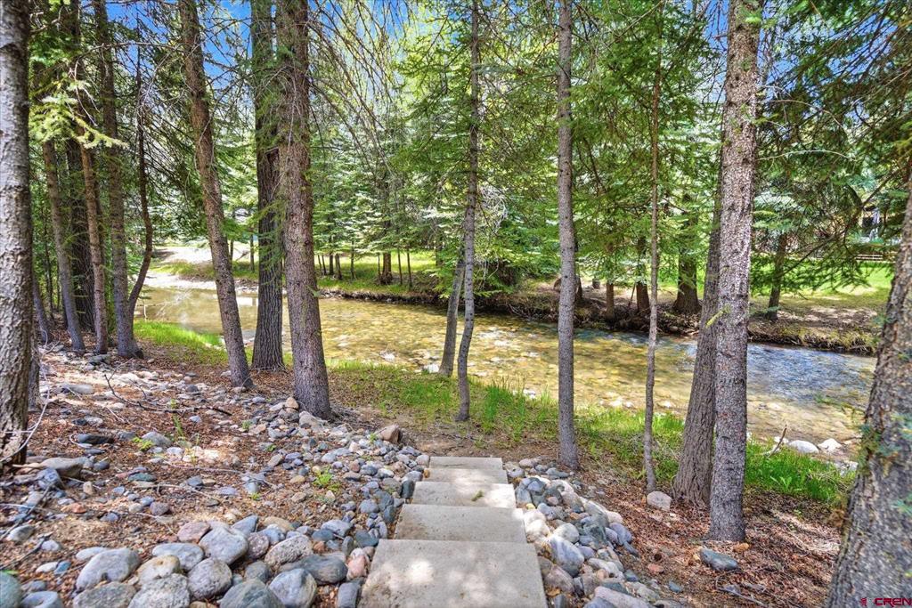 197 Hummingbird Way Bayfield CO 81122