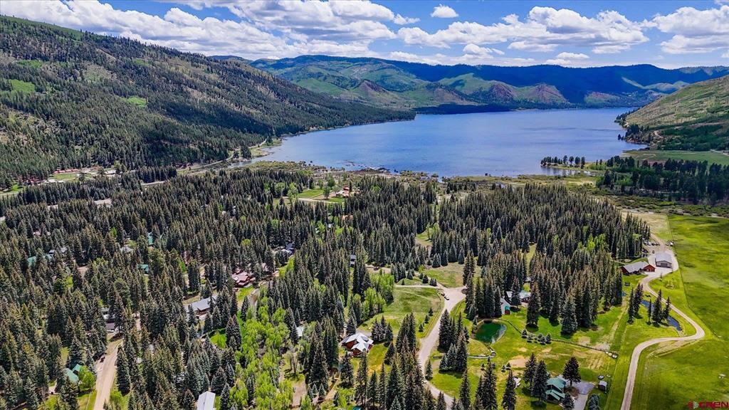 197 Hummingbird Way Bayfield CO 81122