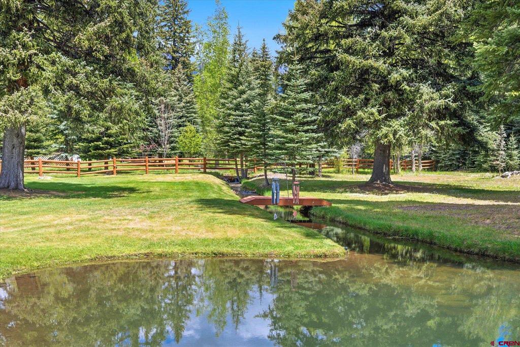 197 Hummingbird Way Bayfield CO 81122