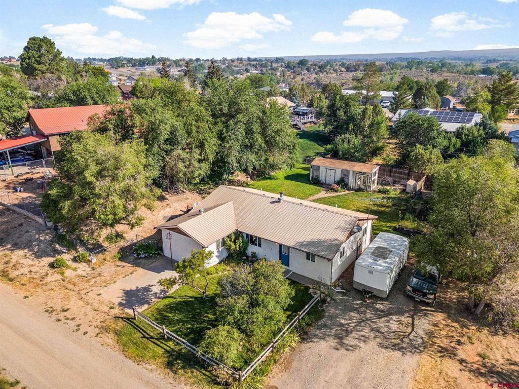 10681 Road 24.4 Loop Cortez CO 81321