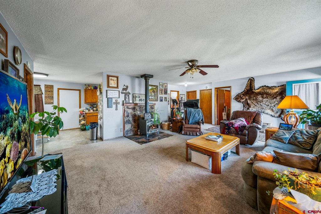 10681 Road 24.4 Loop Cortez CO 81321