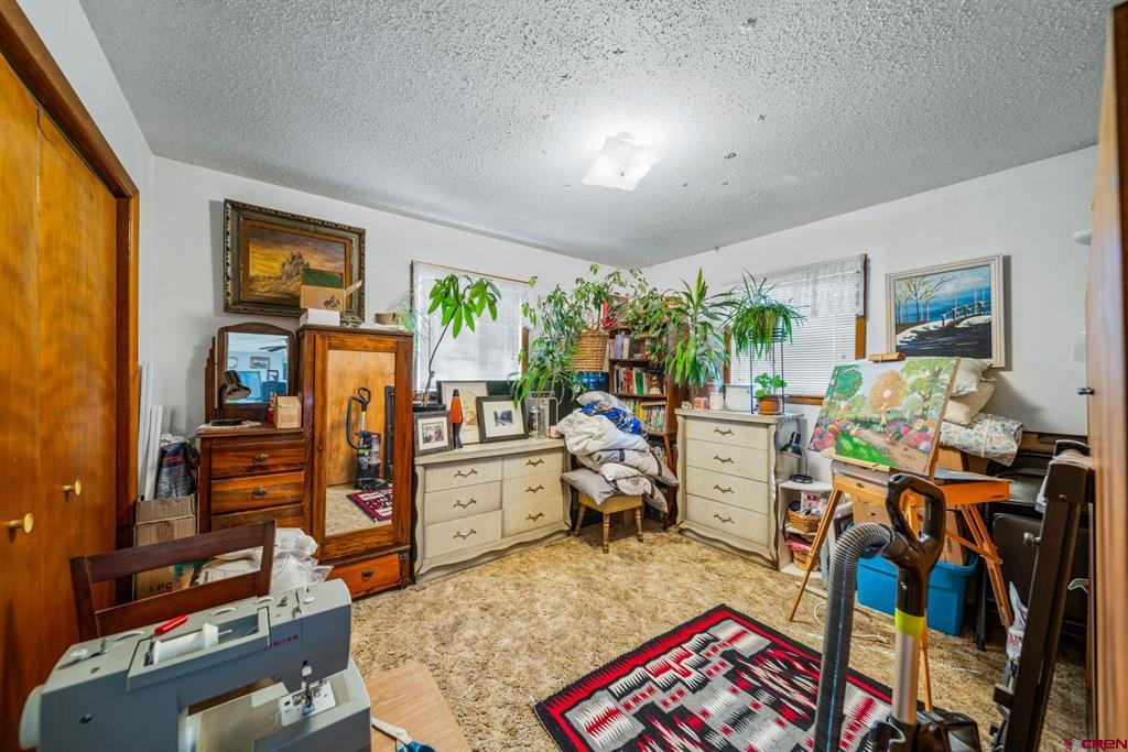 10681 Road 24.4 Loop Cortez CO 81321