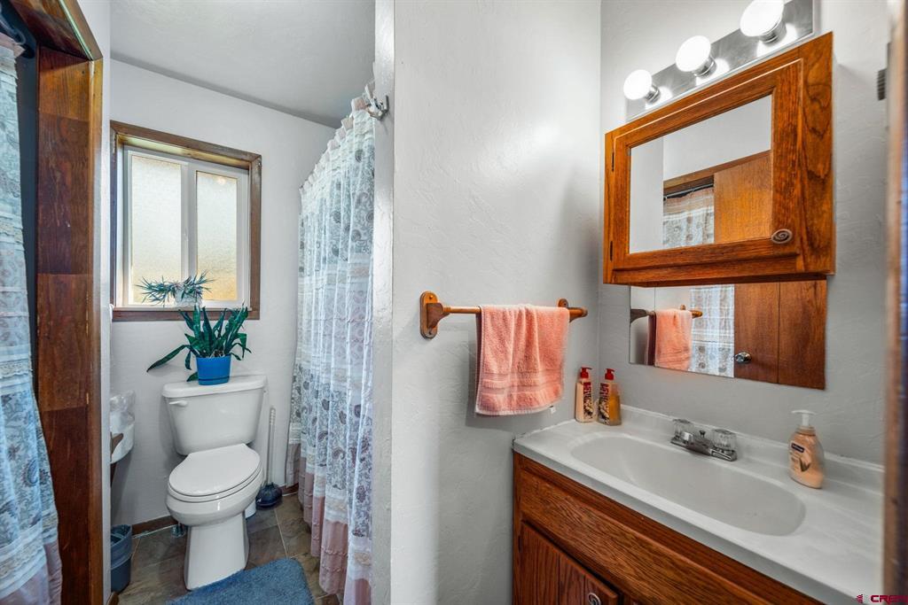 10681 Road 24.4 Loop Cortez CO 81321