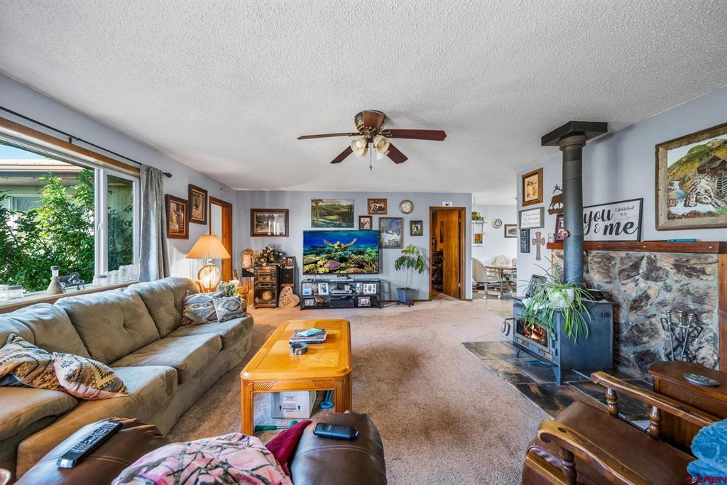 10681 Road 24.4 Loop Cortez CO 81321