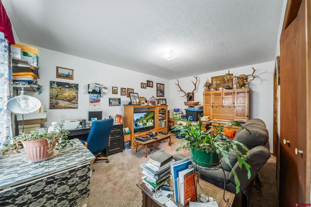 10681 Road 24.4 Loop Cortez CO 81321