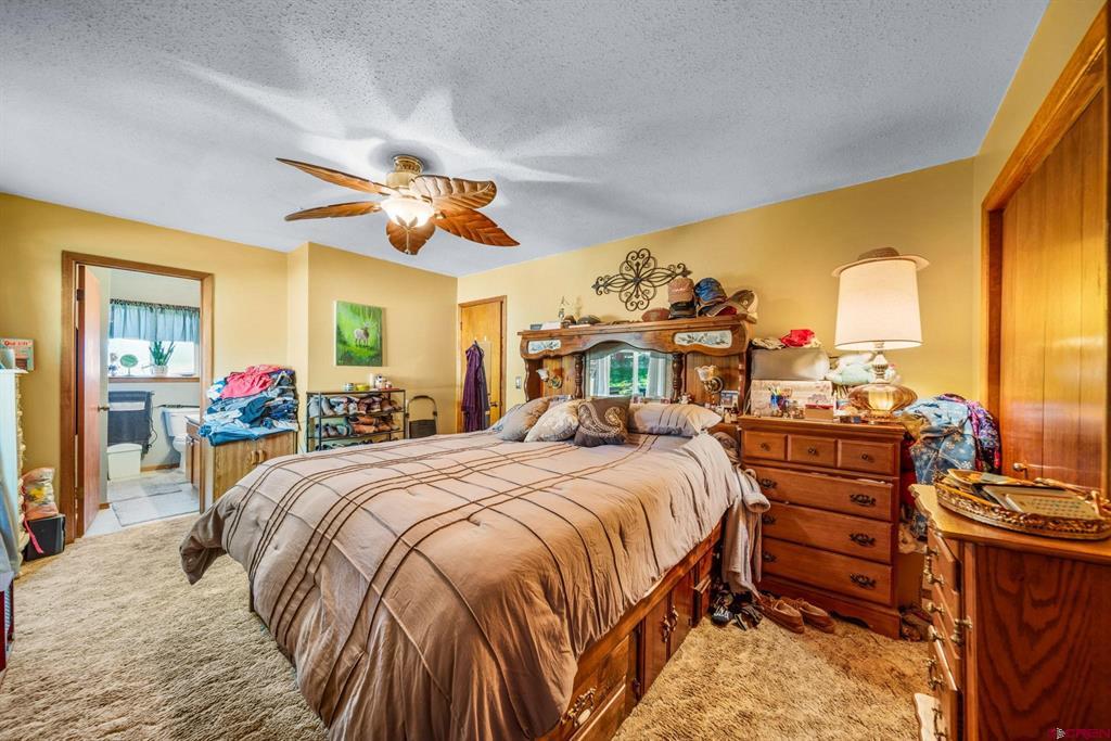 10681 Road 24.4 Loop Cortez CO 81321