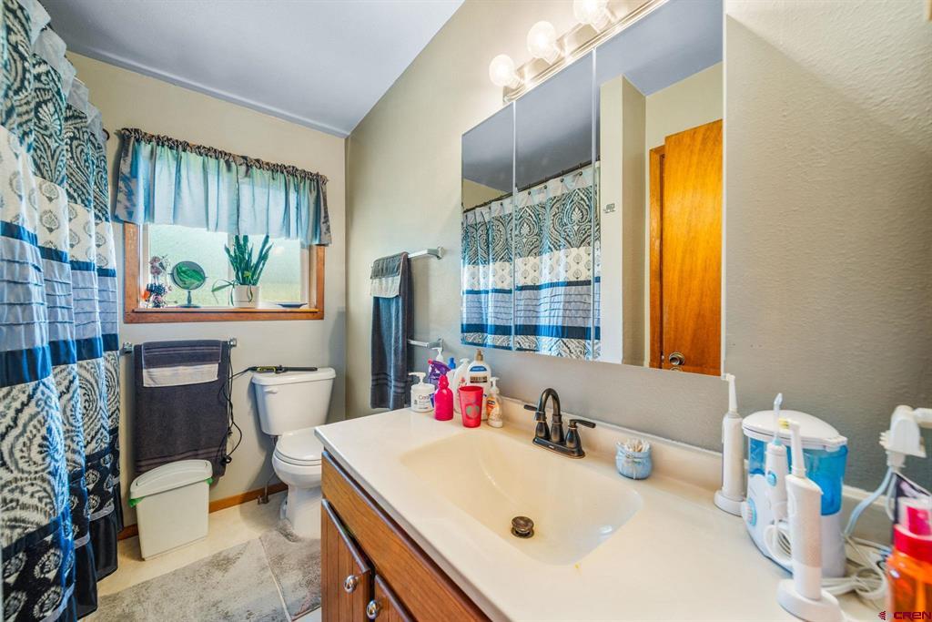 10681 Road 24.4 Loop Cortez CO 81321