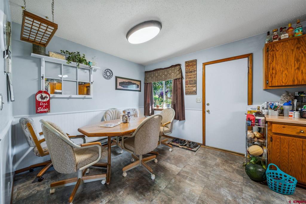 10681 Road 24.4 Loop Cortez CO 81321