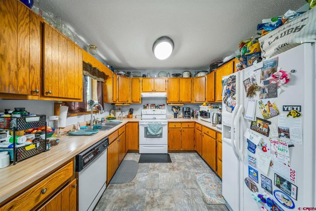 10681 Road 24.4 Loop Cortez CO 81321