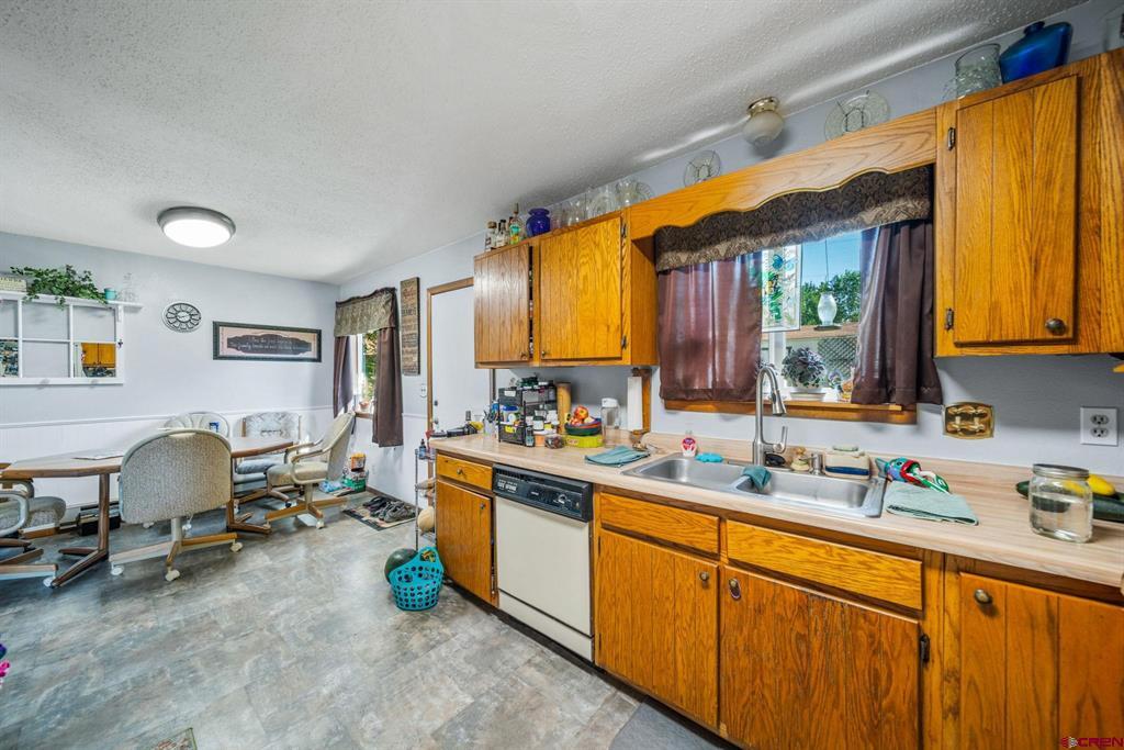 10681 Road 24.4 Loop Cortez CO 81321