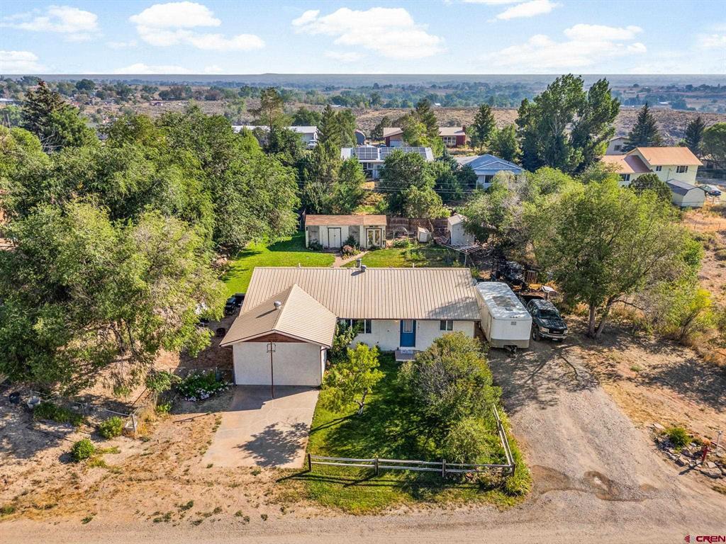 10681 Road 24.4 Loop Cortez CO 81321