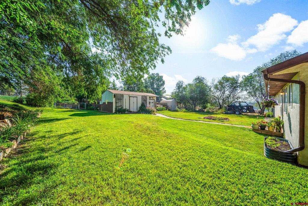 10681 Road 24.4 Loop Cortez CO 81321