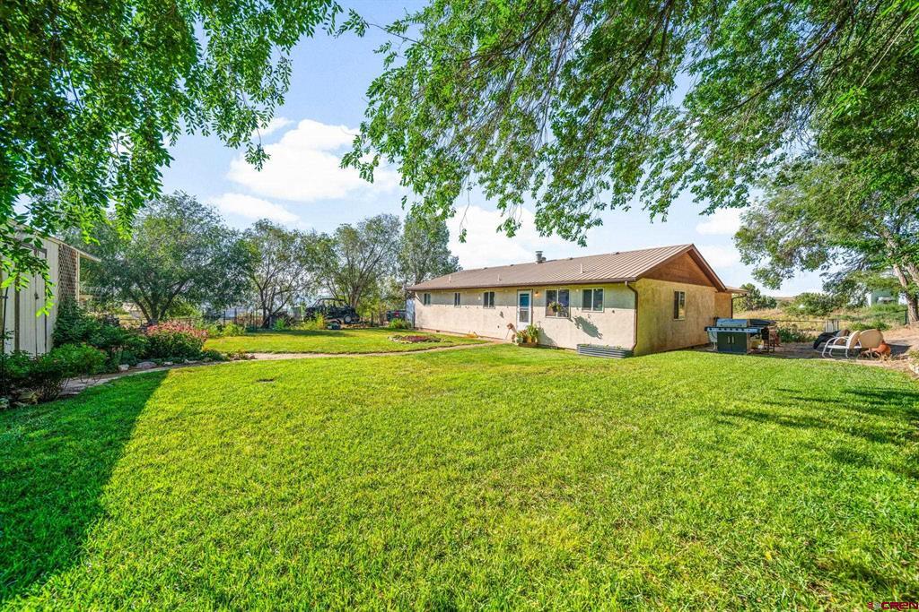 10681 Road 24.4 Loop Cortez CO 81321