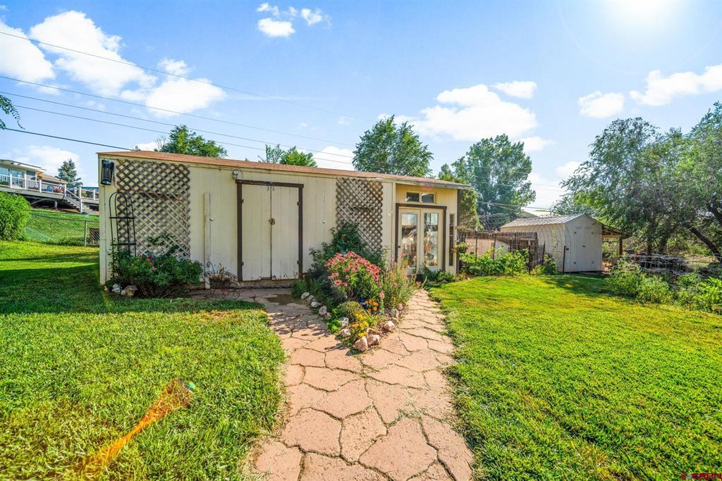 10681 Road 24.4 Loop Cortez CO 81321