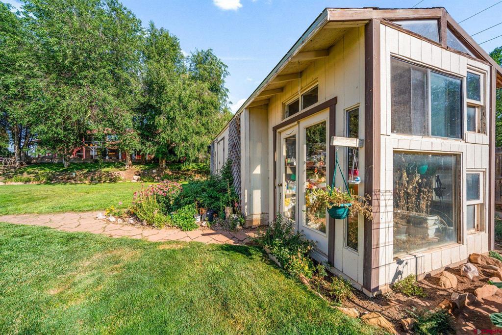 10681 Road 24.4 Loop Cortez CO 81321