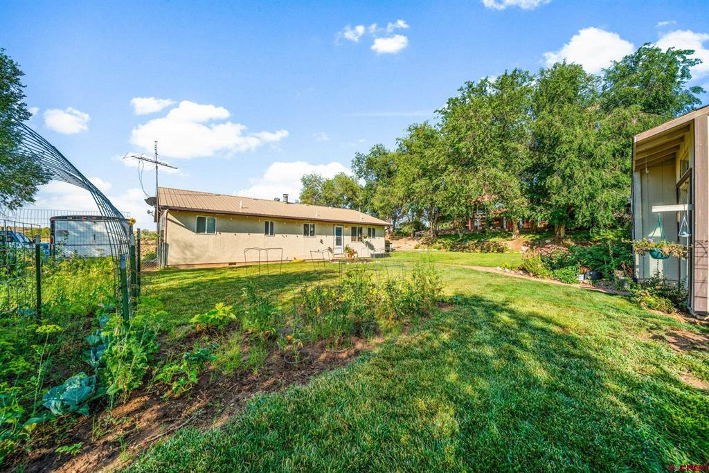 10681 Road 24.4 Loop Cortez CO 81321