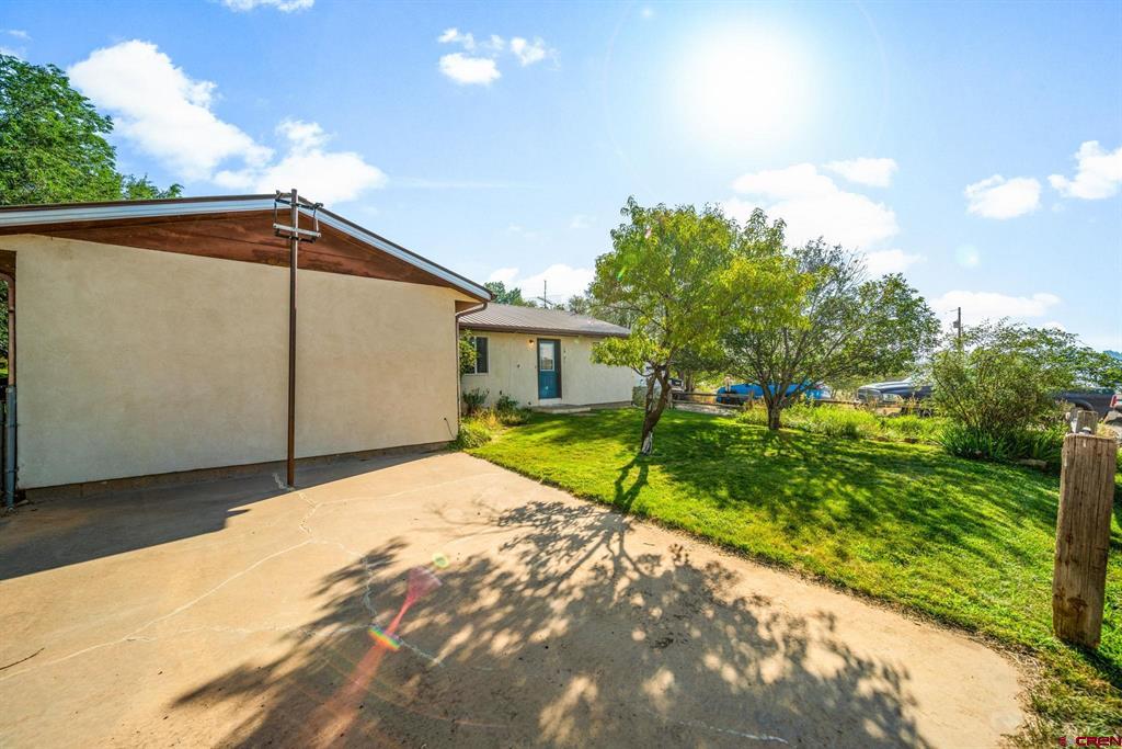 10681 Road 24.4 Loop Cortez CO 81321