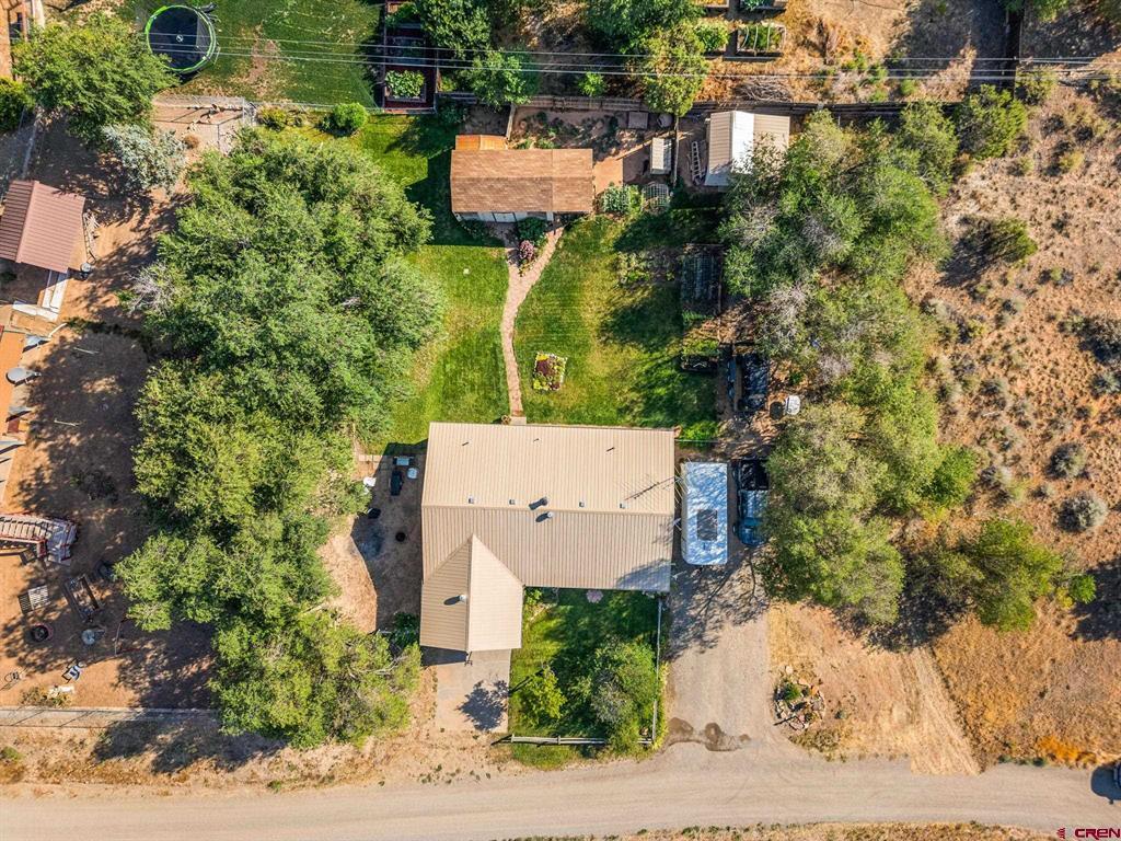 10681 Road 24.4 Loop Cortez CO 81321