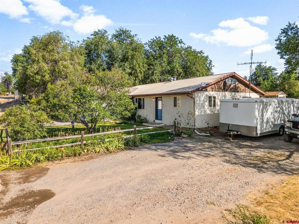 10681 Road 24.4 Loop Cortez CO 81321