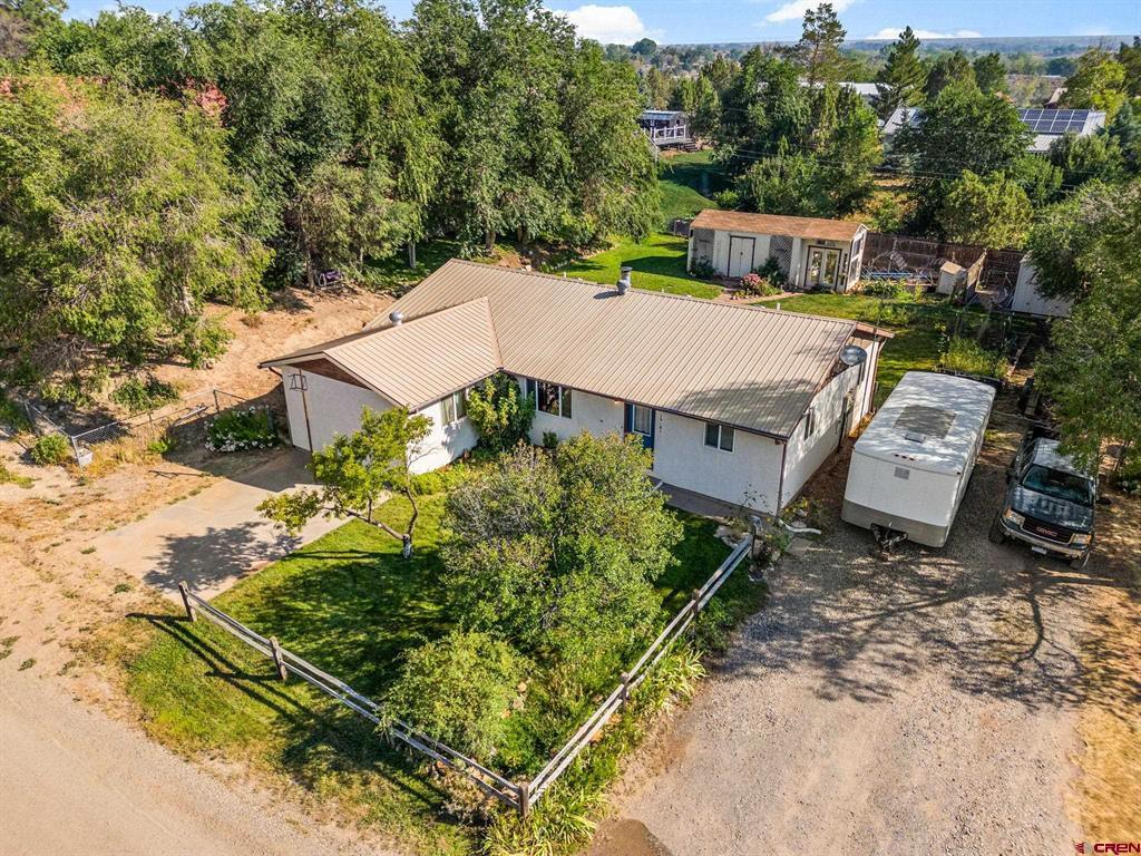 10681 Road 24.4 Loop Cortez CO 81321