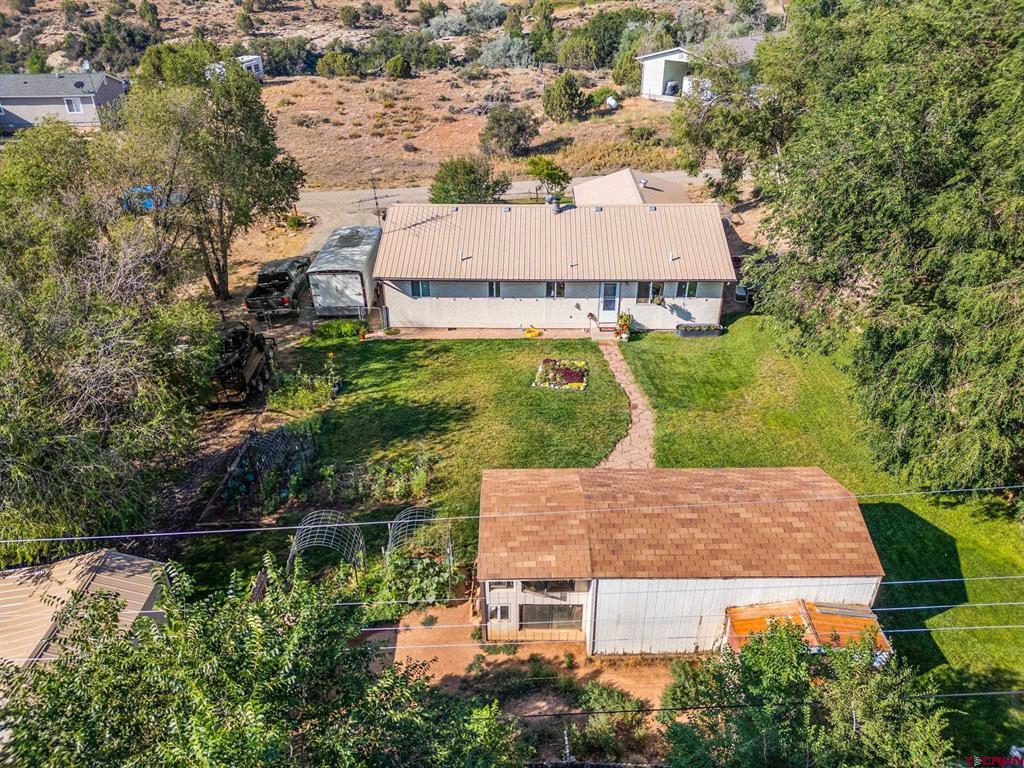 10681 Road 24.4 Loop Cortez CO 81321