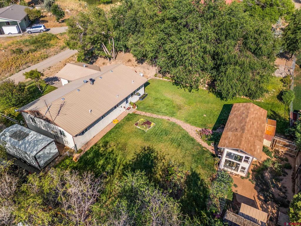 10681 Road 24.4 Loop Cortez CO 81321