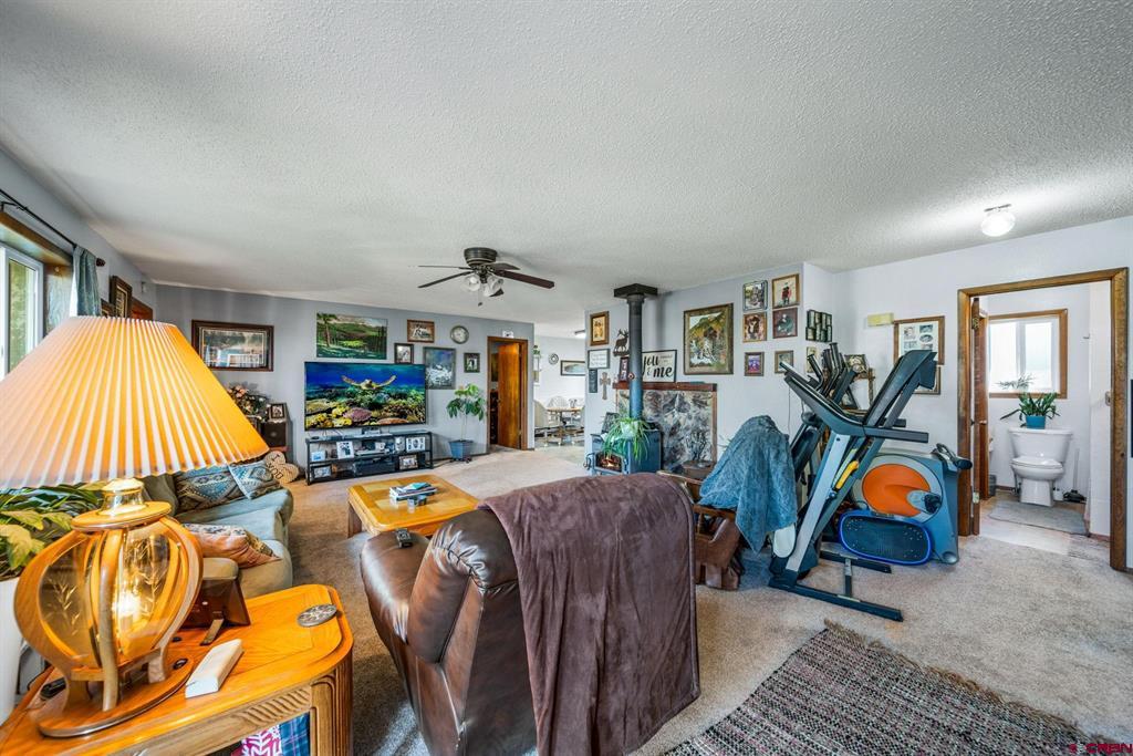 10681 Road 24.4 Loop Cortez CO 81321