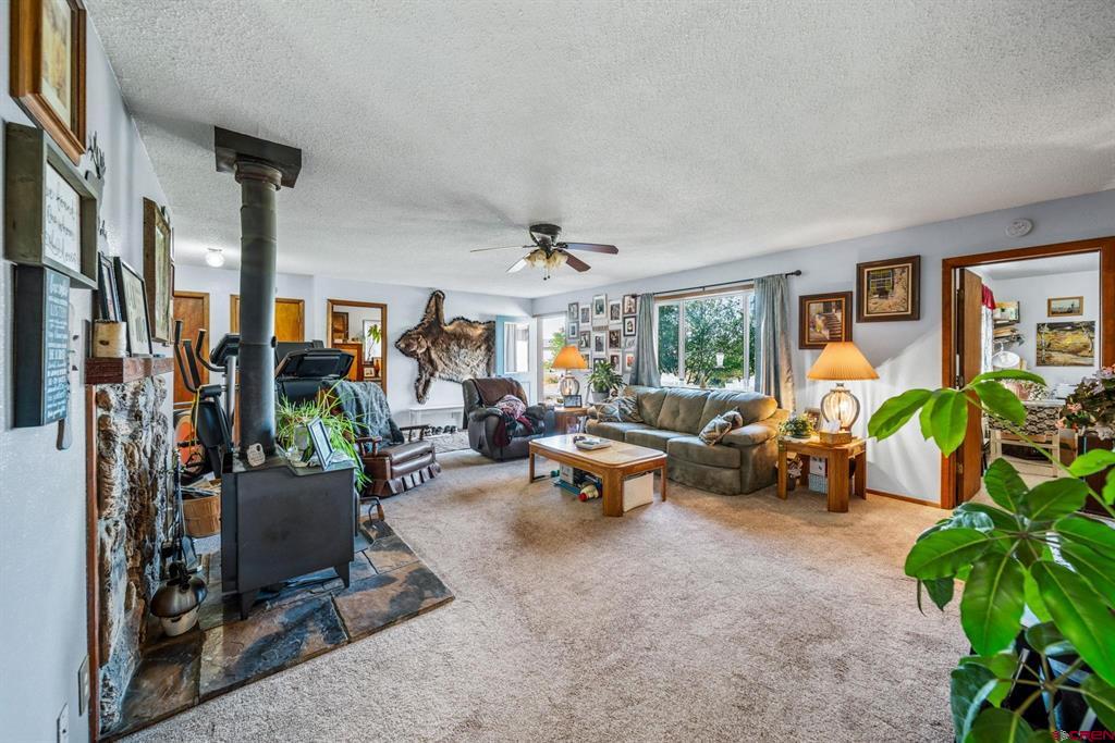 10681 Road 24.4 Loop Cortez CO 81321