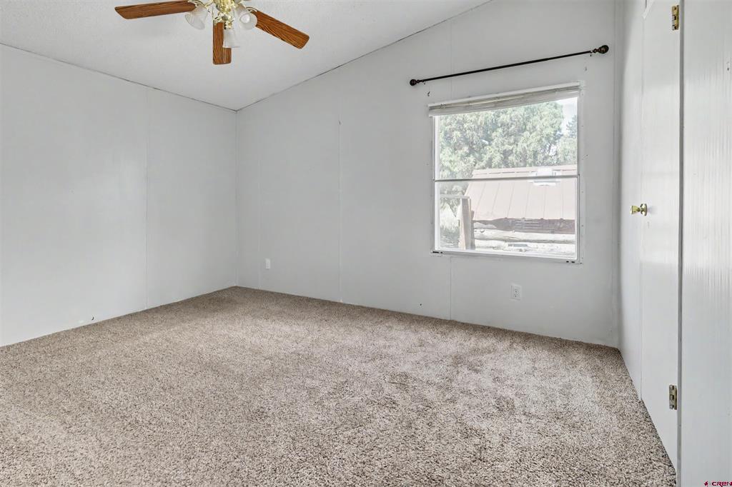 231 Blue Jay Circle Pagosa Springs CO 81147