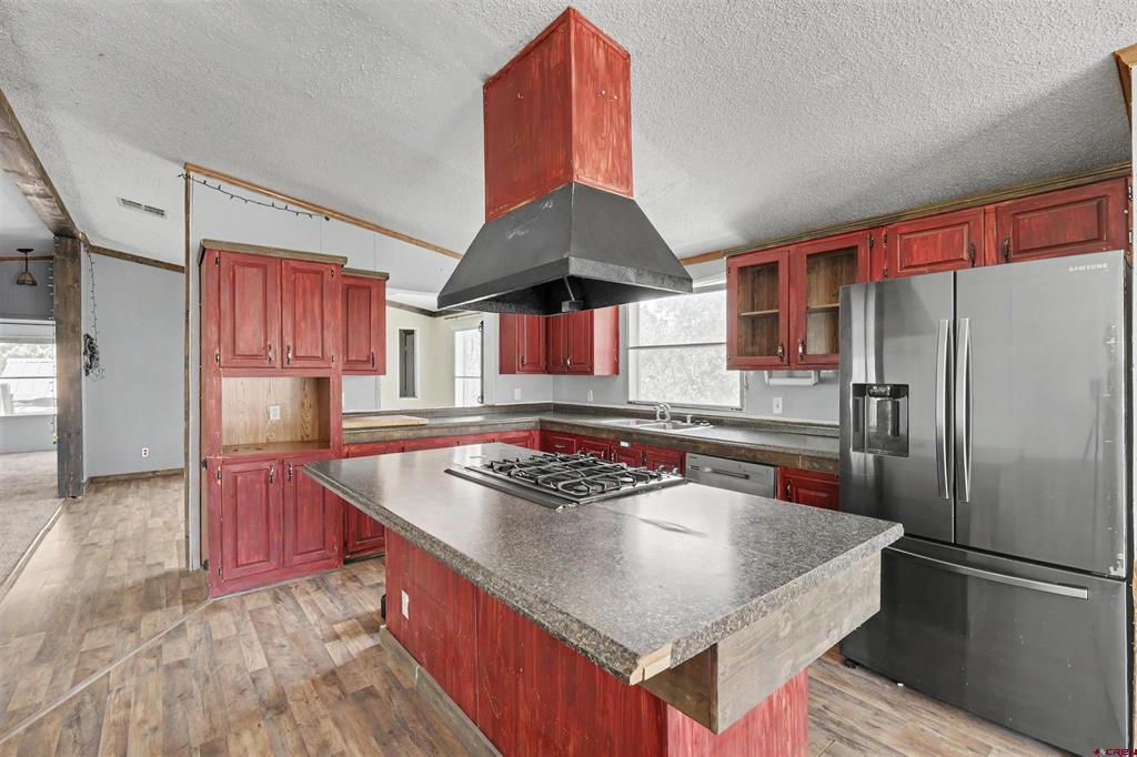 231 Blue Jay Circle Pagosa Springs CO 81147
