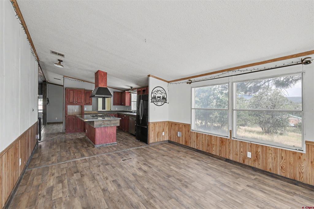 231 Blue Jay Circle Pagosa Springs CO 81147