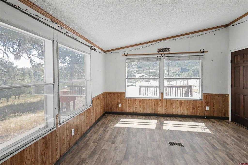 231 Blue Jay Circle Pagosa Springs CO 81147