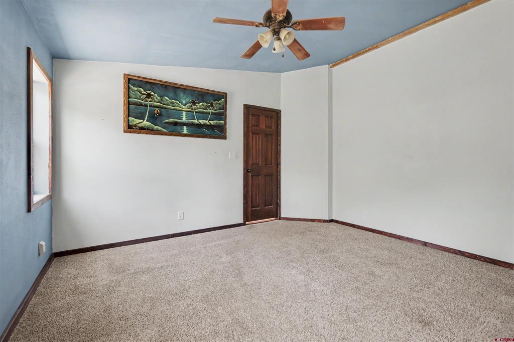 231 Blue Jay Circle Pagosa Springs CO 81147