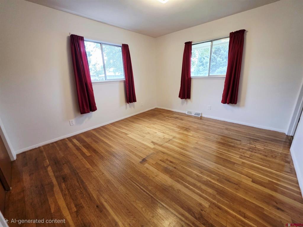 309 Pine View Drive Montrose CO 81401