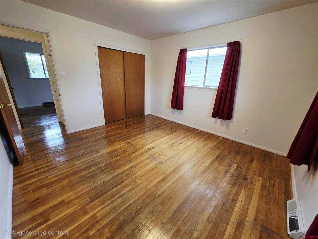 309 Pine View Drive Montrose CO 81401