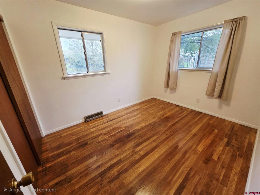 309 Pine View Drive Montrose CO 81401