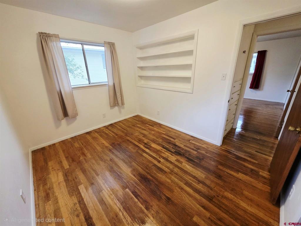 309 Pine View Drive Montrose CO 81401