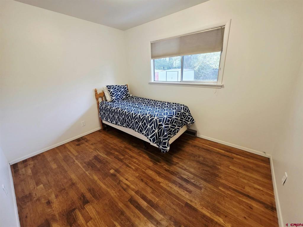 309 Pine View Drive Montrose CO 81401