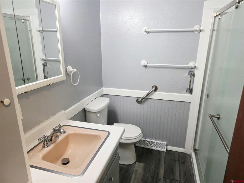 309 Pine View Drive Montrose CO 81401