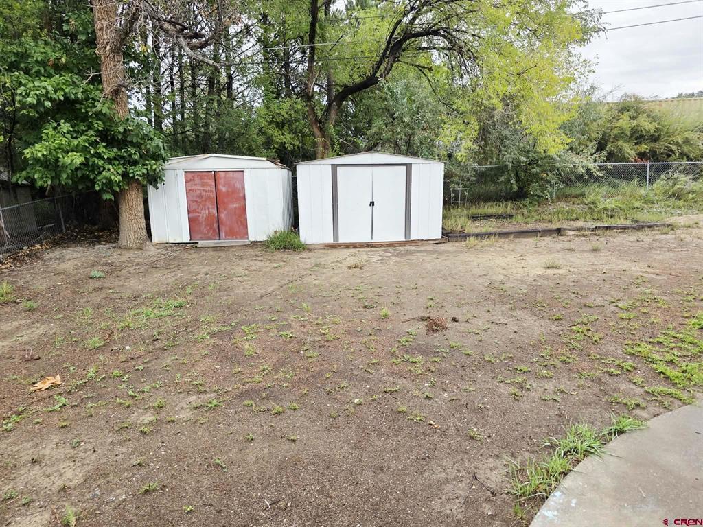 309 Pine View Drive Montrose CO 81401