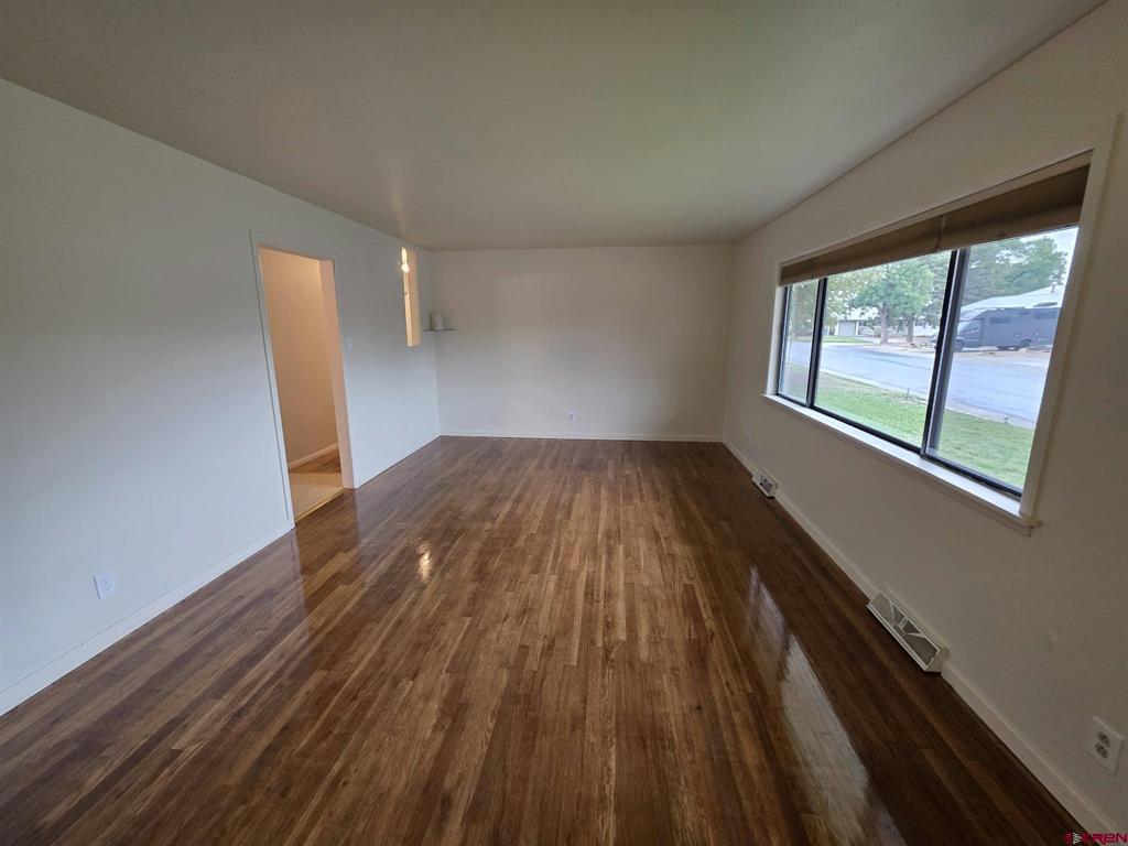 309 Pine View Drive Montrose CO 81401