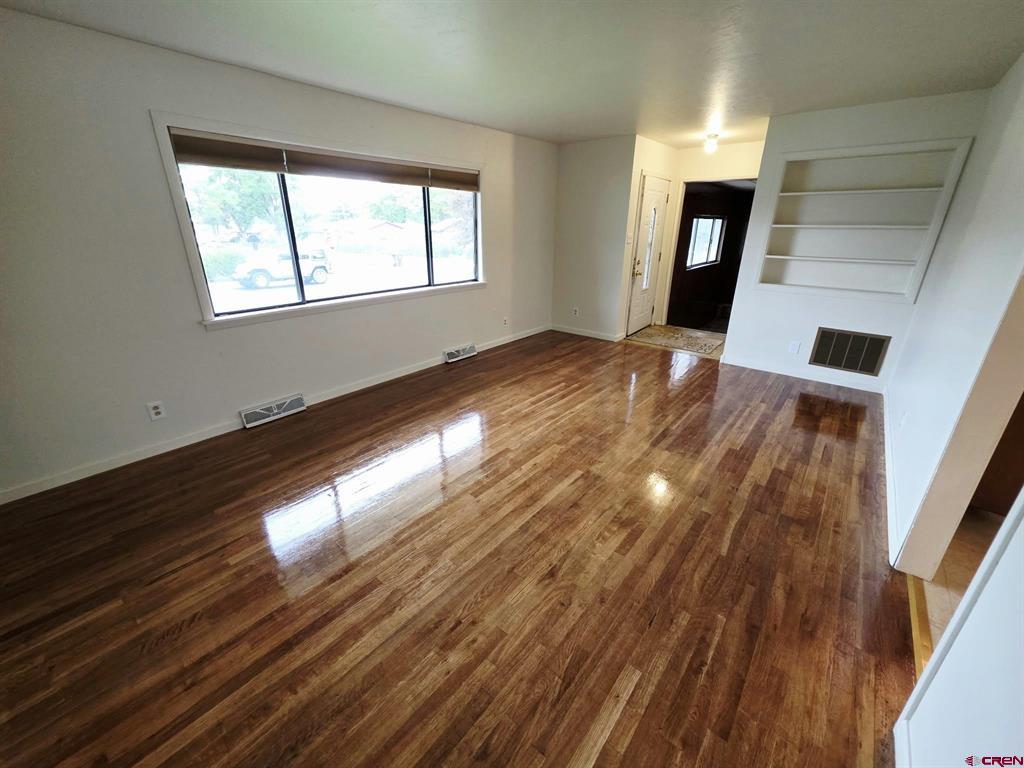 309 Pine View Drive Montrose CO 81401