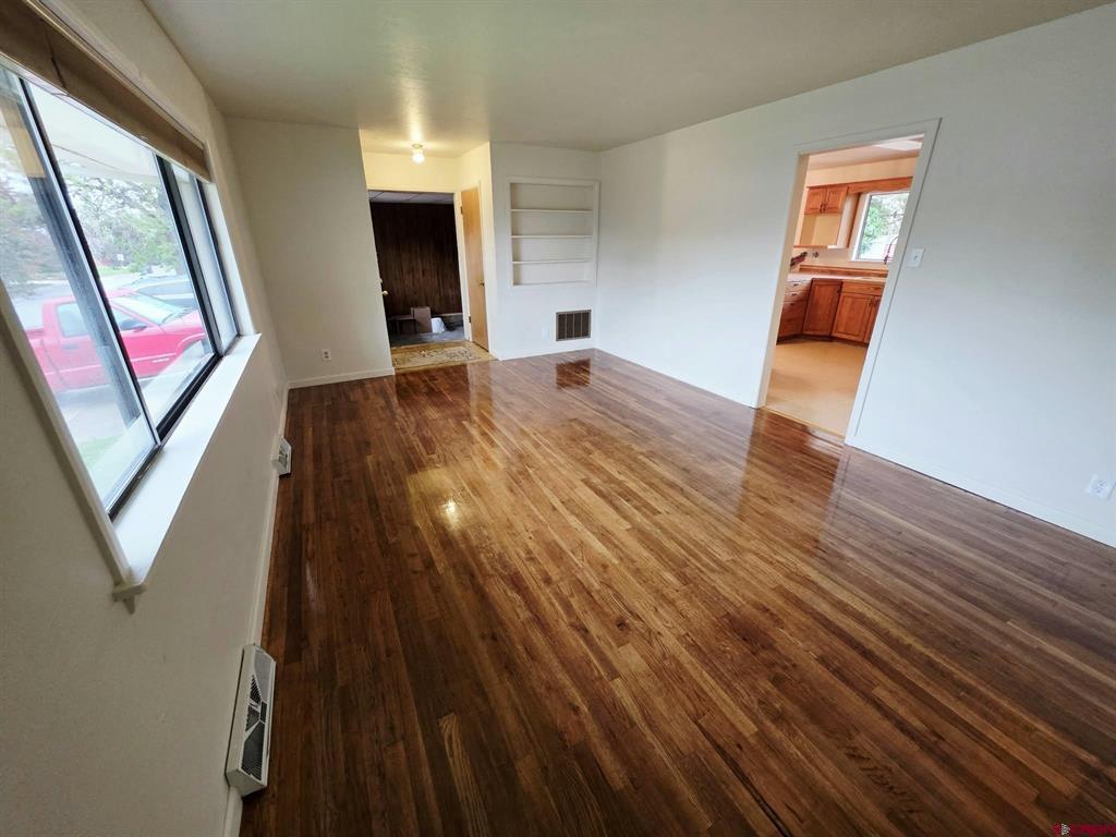 309 Pine View Drive Montrose CO 81401