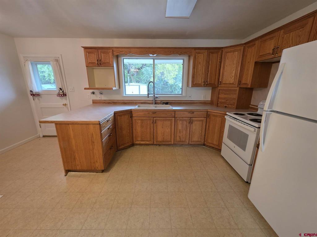 309 Pine View Drive Montrose CO 81401