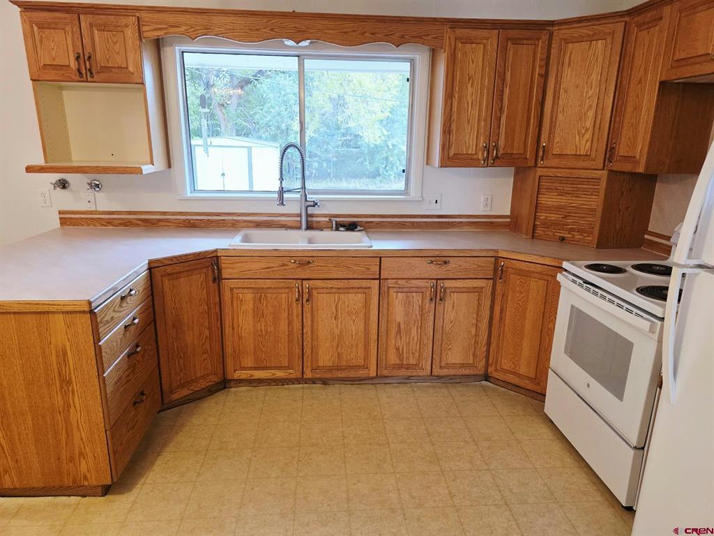 309 Pine View Drive Montrose CO 81401