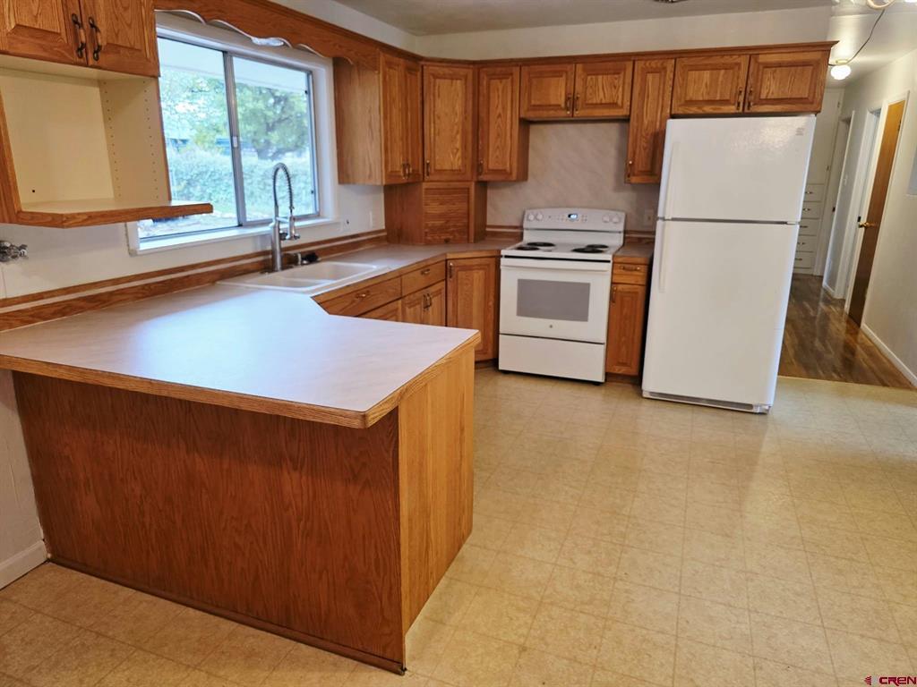 309 Pine View Drive Montrose CO 81401