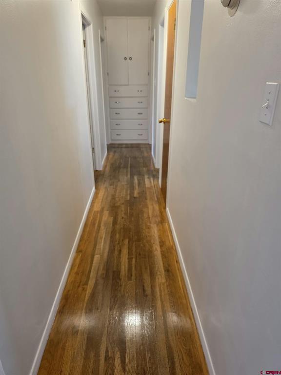 309 Pine View Drive Montrose CO 81401