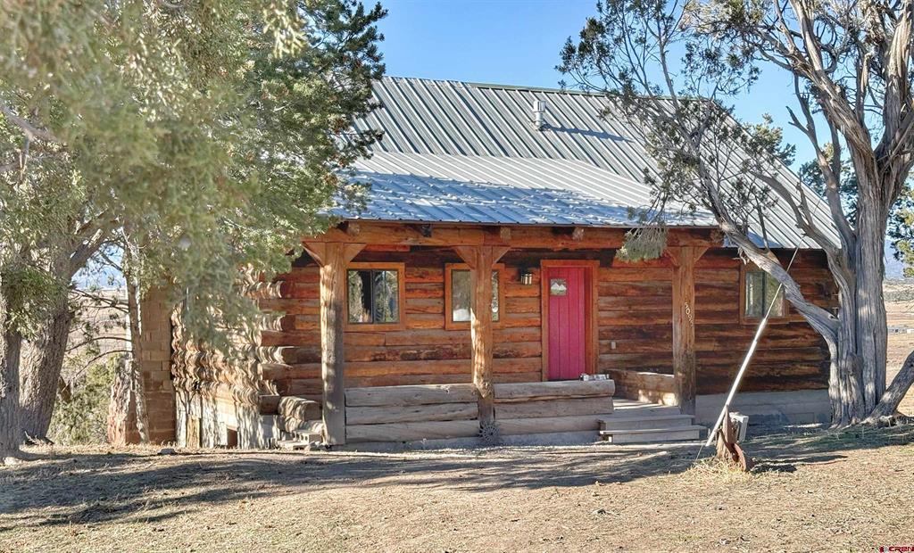 5095 & 5093 Cr 311 Ignacio CO 81137