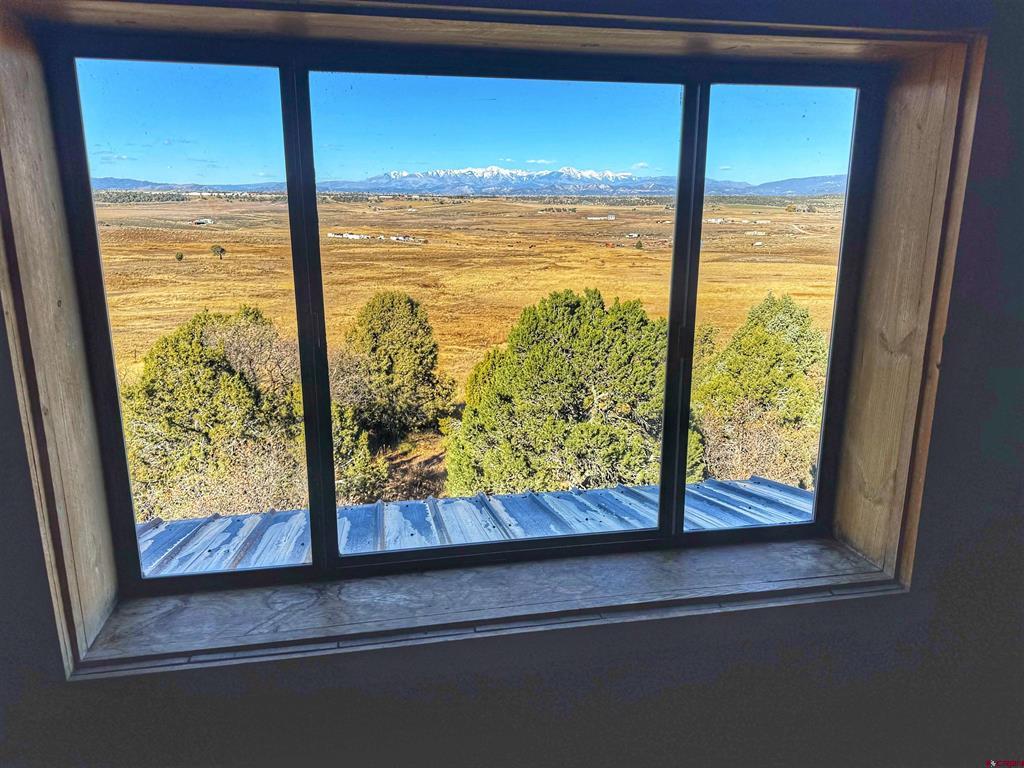 5095 & 5093 Cr 311 Ignacio CO 81137