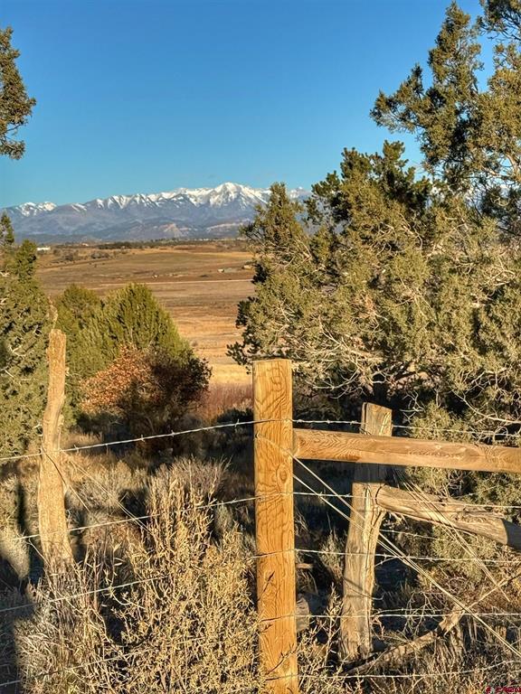 5095 & 5093 Cr 311 Ignacio CO 81137